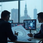 Наглядный пример к статье "Расторжение контракта 44-ФЗ — обязательное обучение в Липецке"