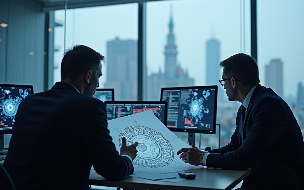 Наглядный пример к статье "Расторжение контракта 44-ФЗ — обязательное обучение в Липецке"