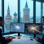 Наглядный пример к статье "Иностранные товары закупки: Эксклюзивный гид в Липецке [sc name=year][/sc]"