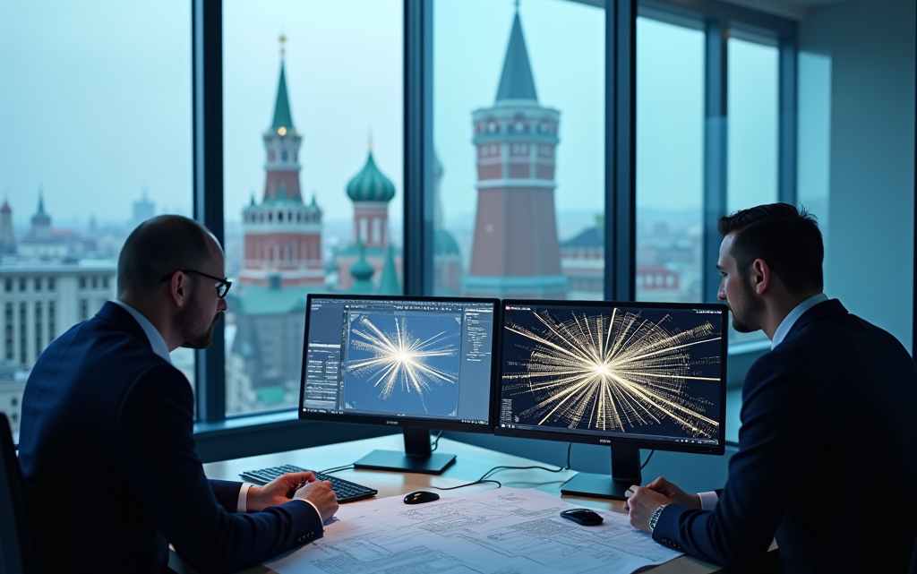 Наглядный пример к статье "Иностранные товары закупки: Эксклюзивный гид в Липецке [sc name=year][/sc]"