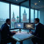 Наглядный пример к статье "Оформление электронных закупок: лучшие практики в Липецке"