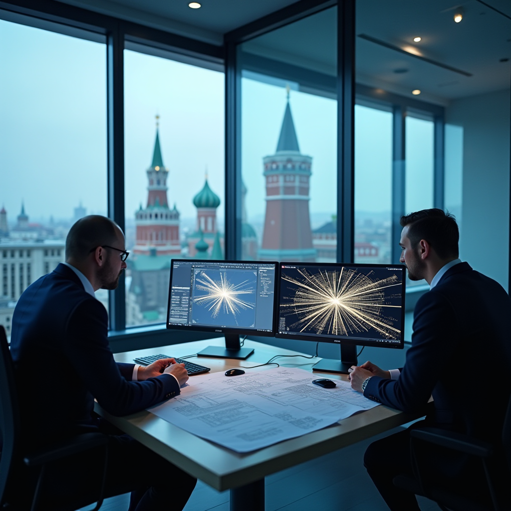 Наглядный пример к статье "Оформление электронных закупок: лучшие практики в Липецке"