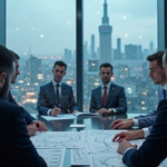 Наглядный пример к статье "Штрафы ФЗ-44: Важные изменения в Липецке [sc name=year][/sc]"