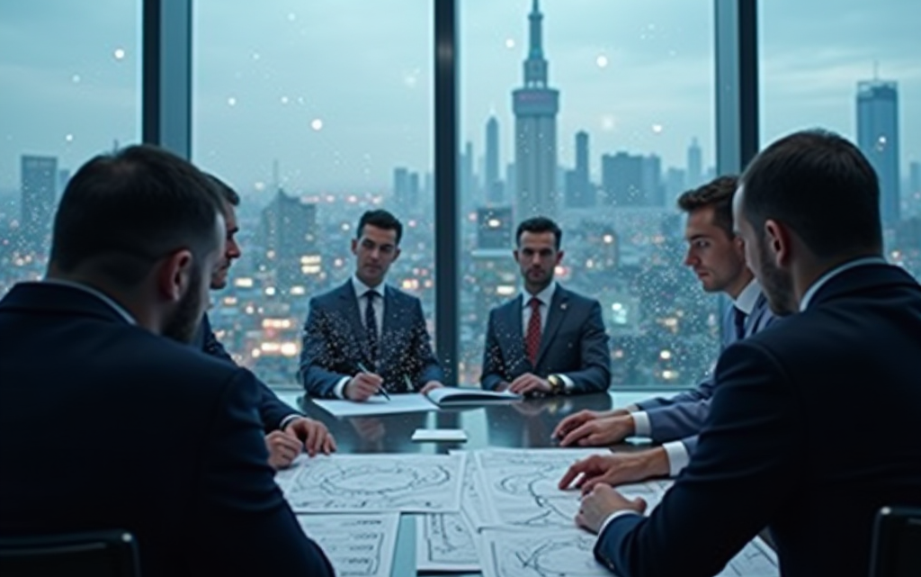 Наглядный пример к статье "Штрафы ФЗ-44: Важные изменения в Липецке [sc name=year][/sc]"