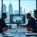 Наглядный пример к статье "Система Гарант: Незаменимый обзор в Липецке [sc name=year][/sc]"