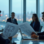 Наглядный пример к статье "Ускоренные закупки: Эффективный способ в Липецке [sc name=year][/sc]"