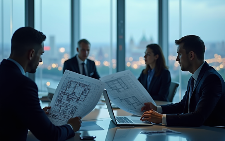 Наглядный пример к статье "Ускоренные закупки: Эффективный способ в Липецке [sc name=year][/sc]"