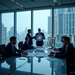 Наглядный пример к статье "Офсетные контракты: Обязательные требования в Липецке [sc name=year][/sc]"