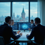 Наглядный пример к статье "Электронные контракты в Липецке: Эффективное обучение госзакупкам"