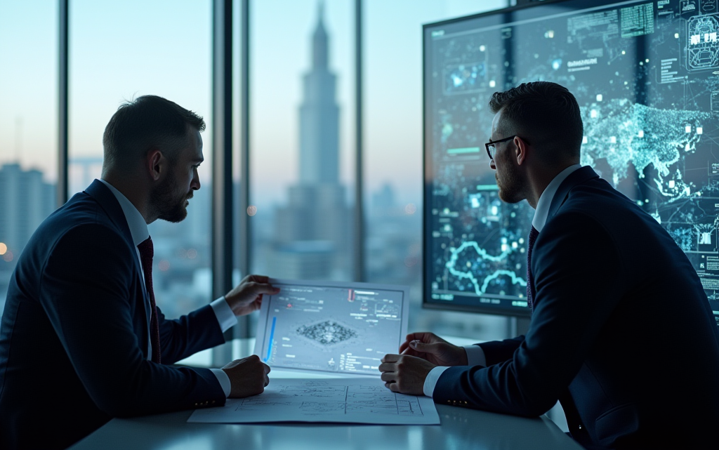 Графическое сопровождение статьи "Государственные унитарные предприятия: Обязательные правила закупок в Казани [sc name=year][/sc]"