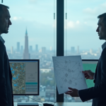 Наглядный пример к статье "Закупки ограниченного доступа: Эксклюзивное обучение в Липецке"