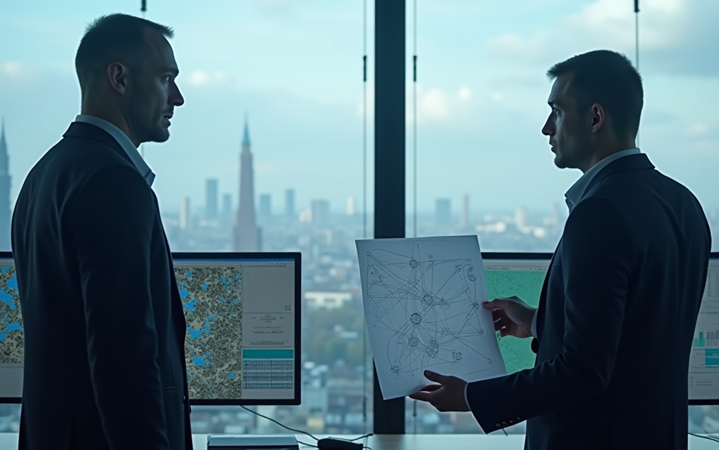 Наглядный пример к статье "Закупки ограниченного доступа: Эксклюзивное обучение в Липецке"