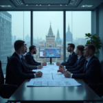 Наглядный пример к статье "Контрактная система: Обязательный гайд в Липецке [sc name=year][/sc]"