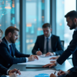 Наглядный пример к статье "Вебинар с преподавателем: Эксклюзивный Лучший в Липецке [sc name=year][/sc]"