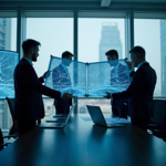 Наглядный пример к статье "Конфликт интересов: обязательные изменения в Липецке [sc name=year][/sc]"