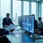 Наглядный пример к статье "Оспорить сделки: Обязательный успех в Липецке [sc name=year][/sc]"