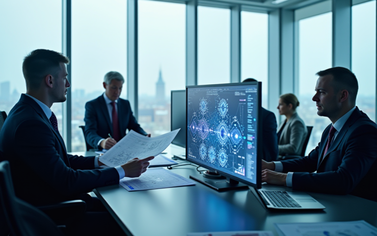 Наглядный пример к статье "Оспорить сделки: Обязательный успех в Липецке [sc name=year][/sc]"