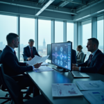 Наглядный пример к статье "Ограничение конкуренции: Обязательный разбор ошибок в Липецке [sc name=year][/sc]"