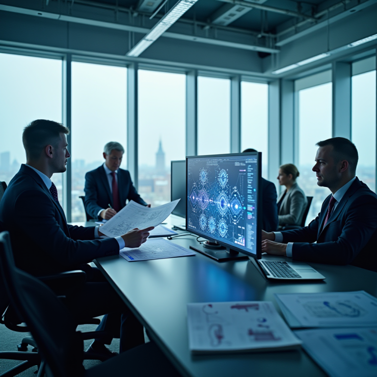 Наглядный пример к статье "Ограничение конкуренции: Обязательный разбор ошибок в Липецке [sc name=year][/sc]"