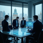 Наглядный пример к статье "Закупка услуг: профессиональное обучение 44-ФЗ в Липецке"