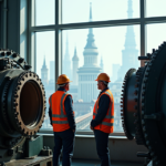 Наглядный пример к статье "Нарушения в закупках: обязательный разбор ошибок в Липецке [sc name=year][/sc]"