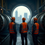 Наглядный пример к статье "Штрафы 44-ФЗ — профессиональный контроль в Липецке"