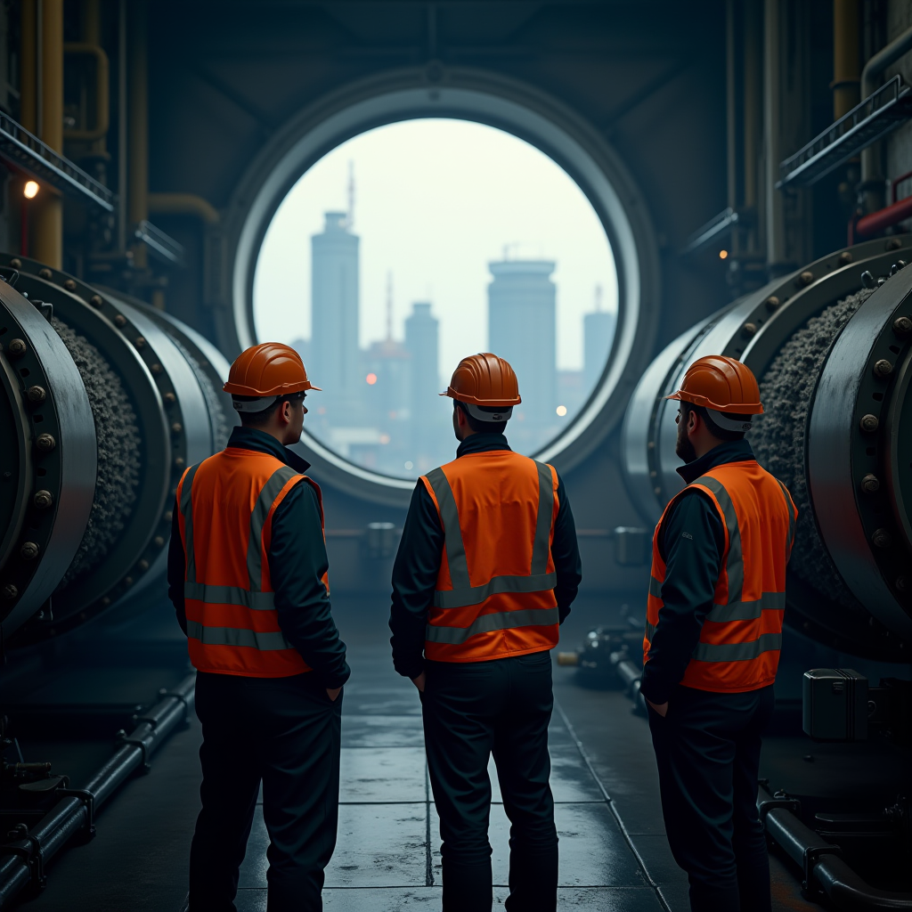 Наглядный пример к статье "Штрафы 44-ФЗ — профессиональный контроль в Липецке"