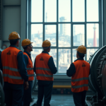 Наглядный пример к статье "Обучение госзакупкам в Липецке: Выгодные закупки у малого бизнеса"