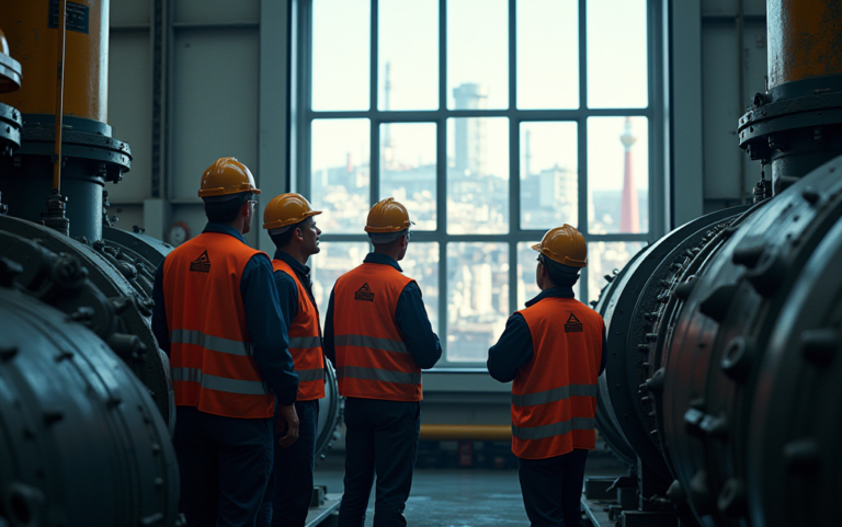 Наглядный пример к статье "Обучение госзакупкам в Липецке: Выгодные закупки у малого бизнеса"