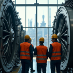 Наглядный пример к статье "Эксклюзивная тендерная документация 44-ФЗ в Липецке без ошибок"