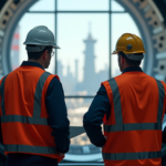 Наглядный пример к статье "Закупки ограниченного доступа: эффективное обучение в Липецке"