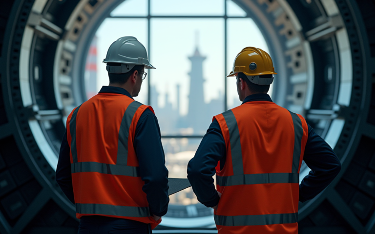 Наглядный пример к статье "Закупки ограниченного доступа: эффективное обучение в Липецке"