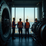 Наглядный пример к статье "Противодействие коррупции: обязательное обучение в Липецке [sc name=year][/sc]"