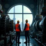 Наглядный пример к статье "Закупки госкорпораций: Эксклюзивный гид в Липецке [sc name=year][/sc]"