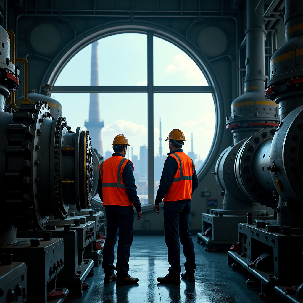 Наглядный пример к статье "Закупки госкорпораций: Эксклюзивный гид в Липецке [sc name=year][/sc]"