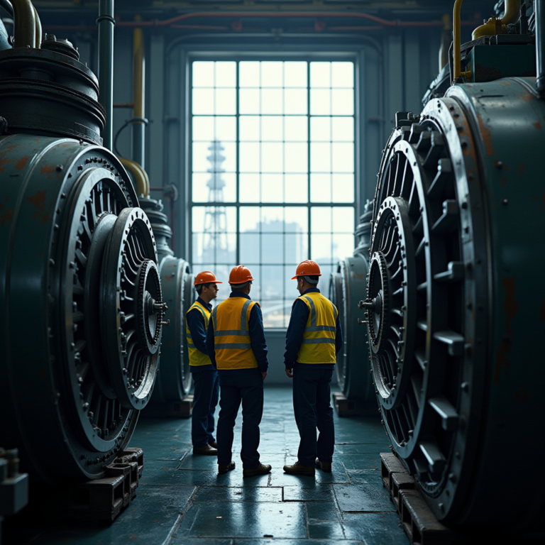 Графическое сопровождение статьи "Обновления законодательства: обязательные курсы Москва в Донецке"