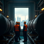 Наглядный пример к статье "Эксклюзивное обучение закупкам в Липецке"