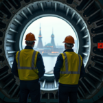 Наглядный пример к статье "Оценка заявок в Липецке: Лучшие методы обучения"