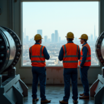 Наглядный пример к статье "Закупки товаров с ограниченным доступом в Липецке: Полное обучение"