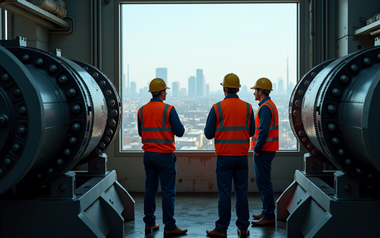 Наглядный пример к статье "Закупки товаров с ограниченным доступом в Липецке: Полное обучение"