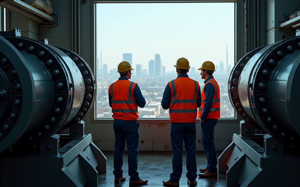 Поясняющая иллюстрация к материалу "Защита прав поставщика: в Майкопе Обучение 44-ФЗ Effortless"