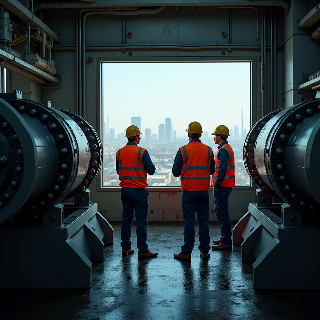 Поясняющая иллюстрация к материалу "Реестр государственных контрактов в Орле: Годовая проверка [sc name=year][/sc]"