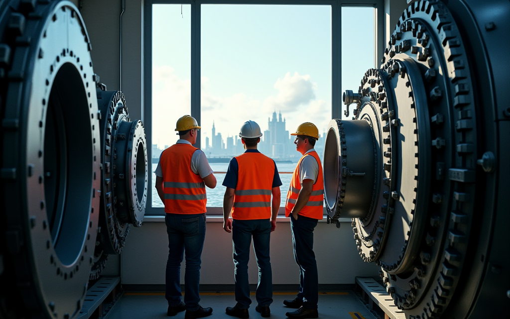 Иллюстрация 1: Контроль исполнения контрактов: Эффективный Must-Have Курс Графическое сопровождение статьи "Обучение госзакупкам в Волгограде: контроль исполнения эффективный"