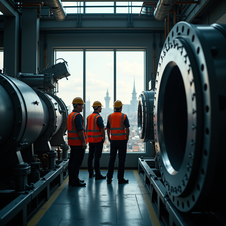 Наглядный пример к статье "Госзакупки электроники: важные нарушения в Липецке [sc name=year][/sc]"