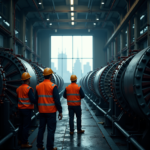 Наглядный пример к статье "Закупки ограниченного доступа — обязательное обучение 44-ФЗ в Липецке"