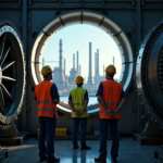 Наглядный пример к статье "Антидемпинговые меры: лучшая защита госзакупок в Липецке [sc name=year][/sc]"