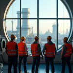 Наглядный пример к статье "Способ закупки: эффективное обучение специалистов в Липецке"