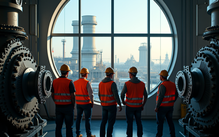 Наглядный пример к статье "Способ закупки: эффективное обучение специалистов в Липецке"