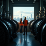 Наглядный пример к статье "Обучение специалистов закупок: эффективная подготовка в Липецке"