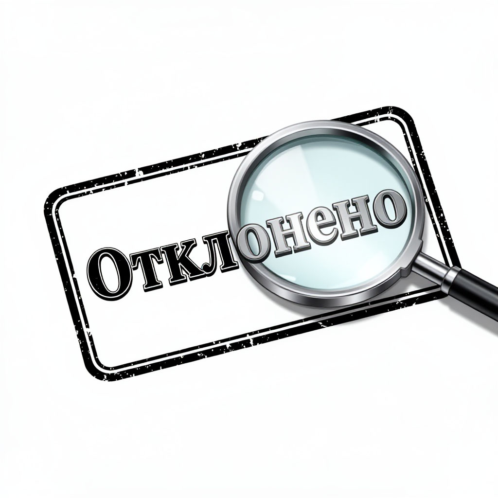 Изображение к статье "Заказчик обязан отклонить заявку: как не потерять контракт из-за лжи в заявке (инструкция от Верховного суда)"